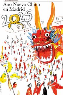 eme21mag_febrero2025